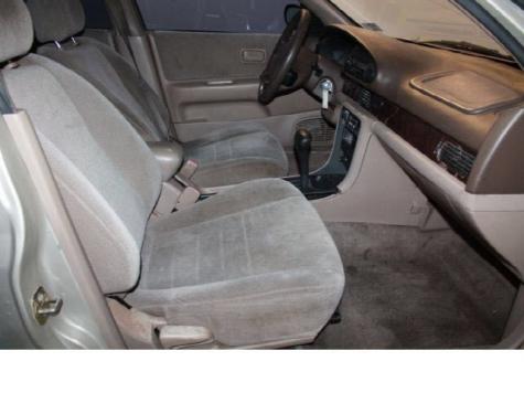 Used Nissan Altima For Sale Under 5000 >> Cheap Car in Texas Under $2000 - Used Nissan Altima '07 in ... Used Nissan Altima For Sale Under 5000 >> Cheap Car in Texas Under $2000 - Used Nissan Altima '07 in ...