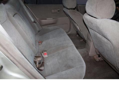 Cheap Car in Texas Under $2000 - Used Nissan Altima '07 in ... Cheap Car in Texas Under $2000 - Used Nissan Altima '07 in ...