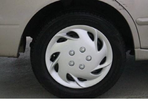 Cheap Car in Texas Under $2000 - Used Nissan Altima '07 in ... Cheap Car in Texas Under $2000 - Used Nissan Altima '07 in ...
