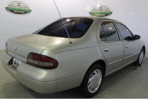 Cheap Car in Texas Under $2000 - Used Nissan Altima '07 in ... Cheap Car in Texas Under $2000 - Used Nissan Altima '07 in ...