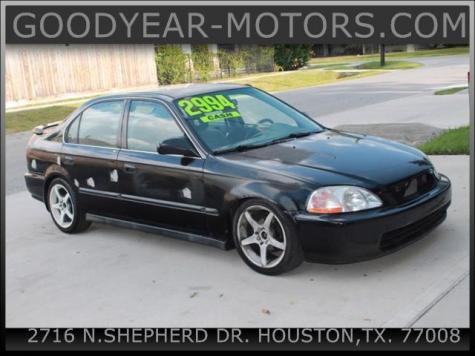 Honda civics sale under 3000 #3