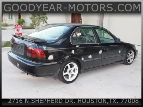 Honda civics sale under 3000 #6