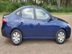 2008 Hyundai Elantra under $4000 in Mississippi