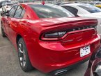 2016 Dodge Charger - Houston, TX