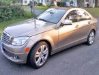 2009 Mercedes Benz 300 under $7000 in Connecticut