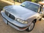 1998 Buick LeSabre under $3000 in Texas