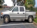 2005 GMC Sierra under $6000 in North Carolina