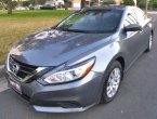 2017 Nissan Altima under $9000 in California