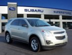 2013 Chevrolet Equinox under $10000 in Arizona