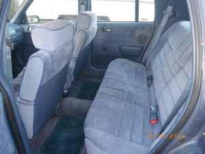Cheap Cars For Sale In Moline Illinois Cheap Cars For Sale In Moline Illinois