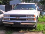 1998 Chevrolet 1500 under $41000 in New Jersey