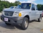 2003 Ford Ranger under $6000 in Iowa