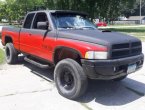 1997 Dodge Ram under $3000 in Iowa