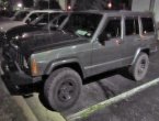 2000 Jeep Cherokee under $4000 in Missouri