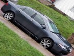 2004 Acura TSX under $3000 in Kansas