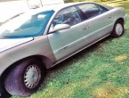 2000 Buick Century under $3000 in Tennessee