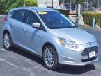 2013 Ford Focus in IL