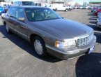 1999 Cadillac DeVille under $4000 in Illinois