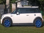 2003 Mini Cooper - Woodbine, GA