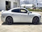 2014 Dodge Charger under $14000 in Texas