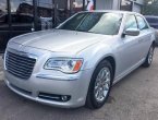 2012 Chrysler 300 under $9000 in Texas