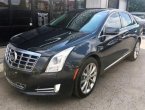 2013 Cadillac XTS under $14000 in Texas
