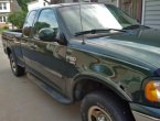 F-150 was SOLD for only $800...!