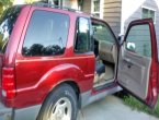 2001 Ford Explorer was SOLD for only $1500...!