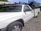 2002 Chevrolet Silverado under $6000 in Virginia