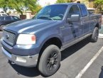 2005 Ford F-150 under $5000 in Nevada