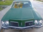 1972 Oldsmobile 88 under $3000 in Indiana