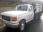 1987 Ford F-350 under $3000 in California