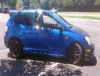 2005 Honda Civic under $2000 in California
