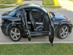 2007 Mazda RX-8 under $6000 in Texas