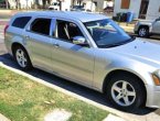 2005 Dodge Magnum under $4000 in California