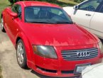 2000 Audi Quattro under $3000 in Ohio