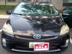 2010 Toyota Prius under $7000 in Maryland