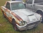 1966 Ford Thunderbird under $3000 in Georgia