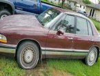 1991 Buick Park Avenue under $2000 in IL