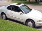 1995 Buick Riviera under $2000 in WI
