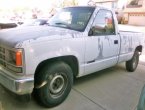 1998 Chevrolet Silverado under $2000 in California