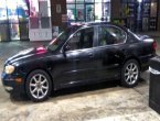 2002 Infiniti I35 under $1000 in Tennessee
