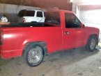1988 Chevrolet 1500 under $3000 in Texas