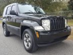 2008 Jeep Liberty - Orlando, FL