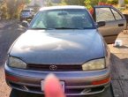 1992 Toyota Camry under $1000 in OR