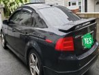 2006 Acura TL under $4000 in Massachusetts