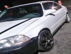 Civic was SOLD for only $500...!