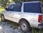 2000 Ford Expedition - Wright City, MO