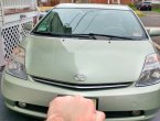 2008 Toyota Prius under $4000 in New Jersey