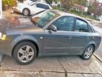 2003 Audi A4 under $2000 in Pennsylvania